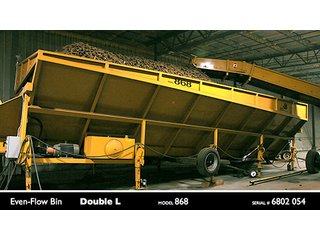 Property photo 103 - Large Farm and Potato Equipment Auction